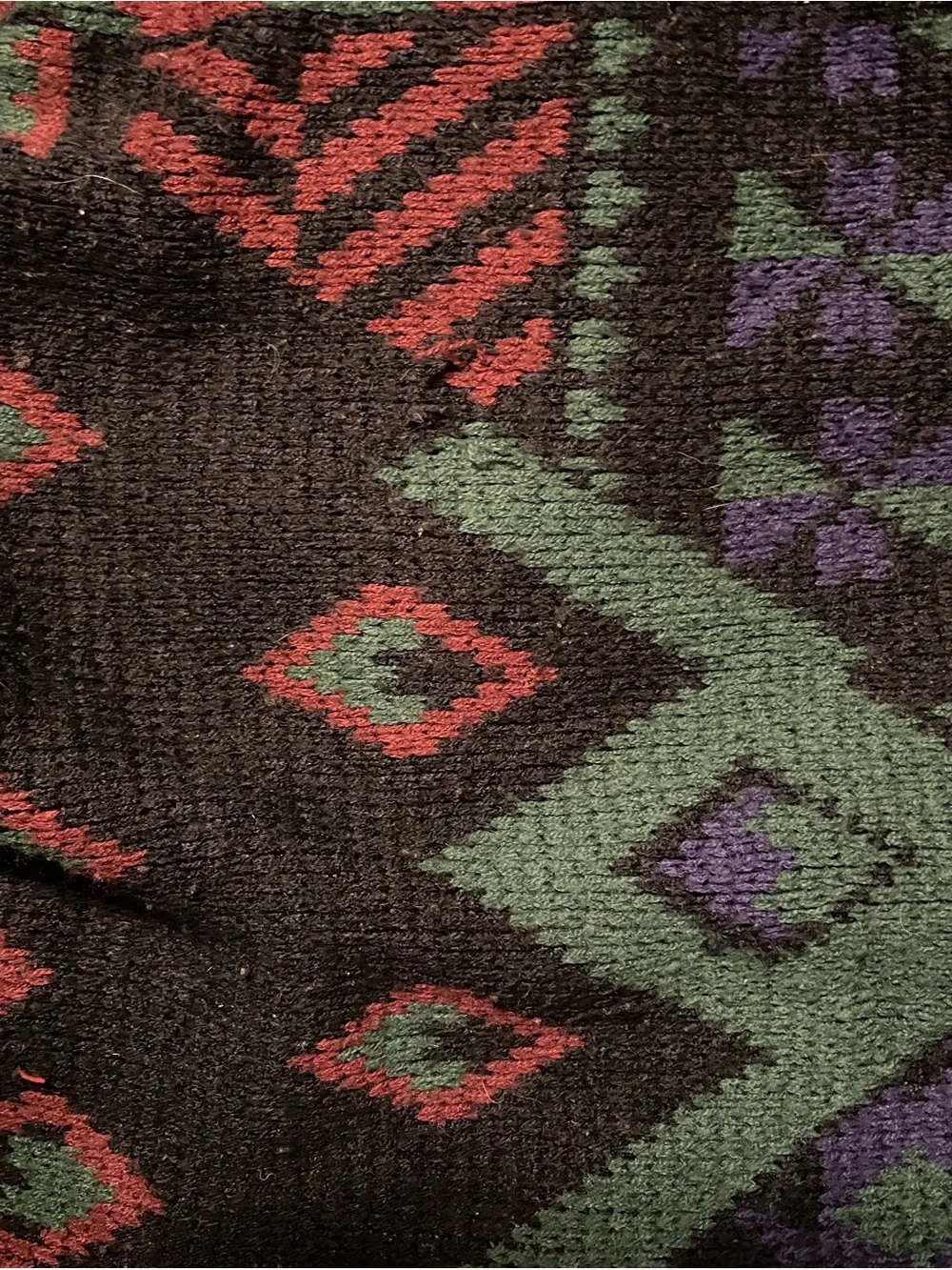 Multiple Cable Knit Cardigans & Sweaters - Picture 13 of 15